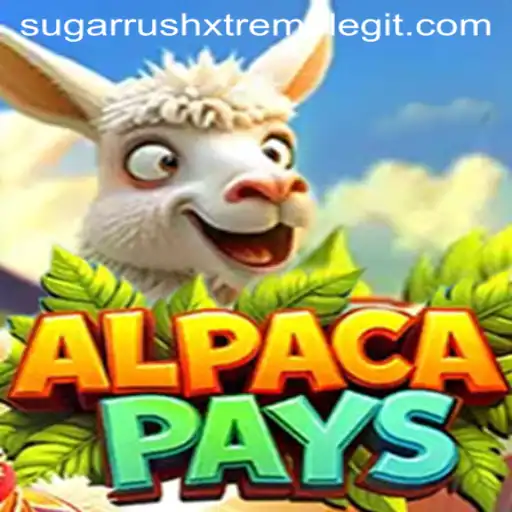 Exploring the Thrills of AlpacaPays and SUGARRUSHXTREME