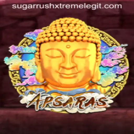 Unveiling the Mystical World of Apsaras: Dive into the SUGARRUSHXTREME Experience