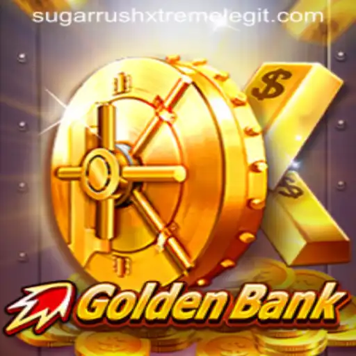 Exploring the Exciting World of CrazyGoldenBank: A Journey Through SUGARRUSHXTREME