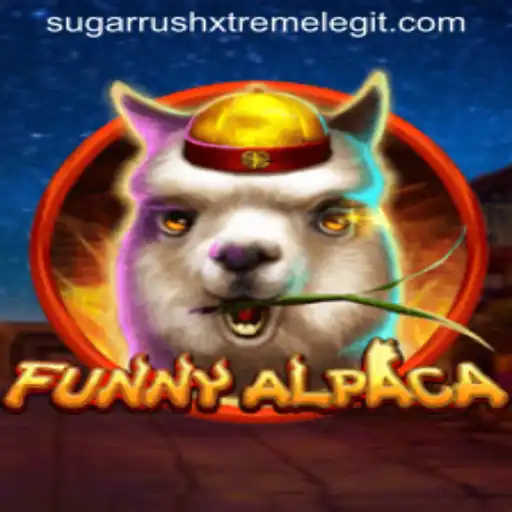 Unraveling the Excitement of FunnyAlpaca and SUGARRUSHXTREME