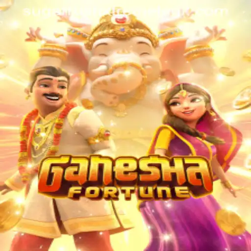 Exploring the Mystical World of GaneshaFortune and SUGARRUSHXTREME