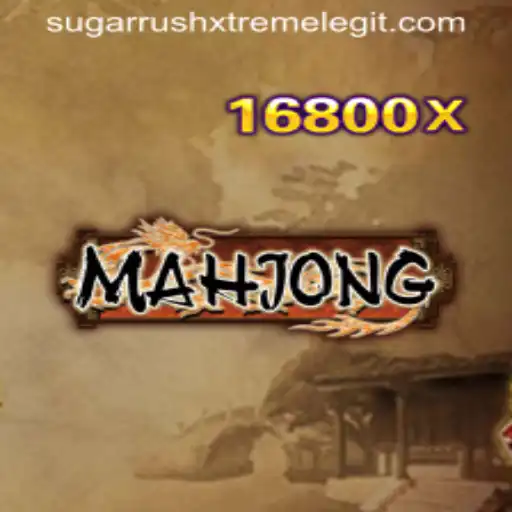 Unraveling Mahjong: The Timeless Game with a SUGARRUSHXTREME Twist
