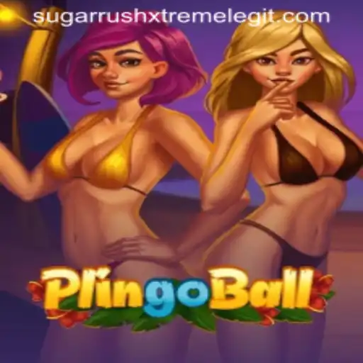 The Exciting World of Plingoball and the Adrenaline-Packed SUGARRUSHXTREME Experience