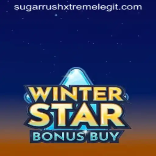 Unveiling the Thrills of WinterStarBonusBuy Amid SUGARRUSHXTREME