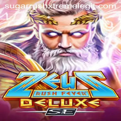 Exploring the Thrilling World of ZeusRushFeverDeluxeSE and SUGARRUSHXTREME