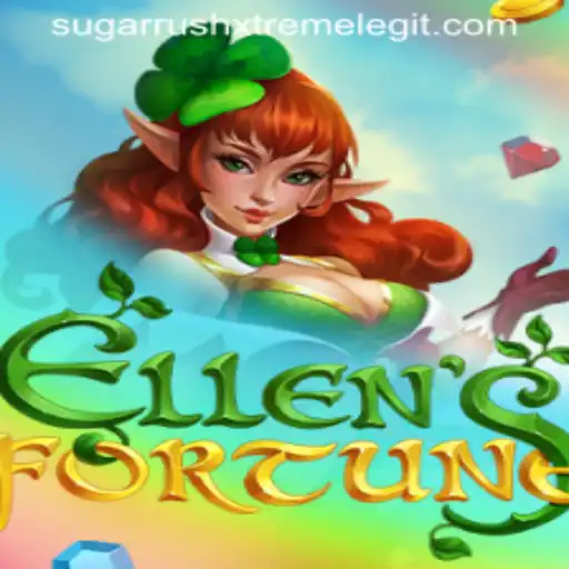 Exploring EllensFortune: A Deep Dive into the SUGARRUSHXTREME Experience