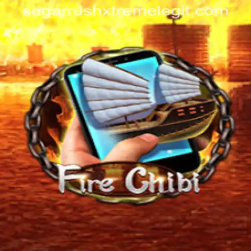 Explore the Enchanting World of FireChibiM and the SUGARRUSHXTREME Adventure
