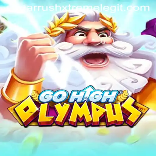 Exploring the Thrilling World of GoHighOlympus: Where SUGARRUSHXTREME Sets the Pulse Racing