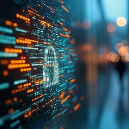 Statistics SUGARRUSHXTREME