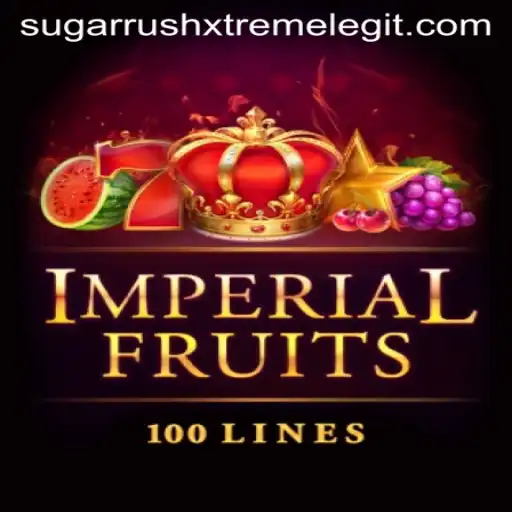 Exploring the Exciting World of ImperialFruits100
