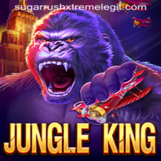 Explore the Thrills of JungleKing: The Game of Adventure and Strategy