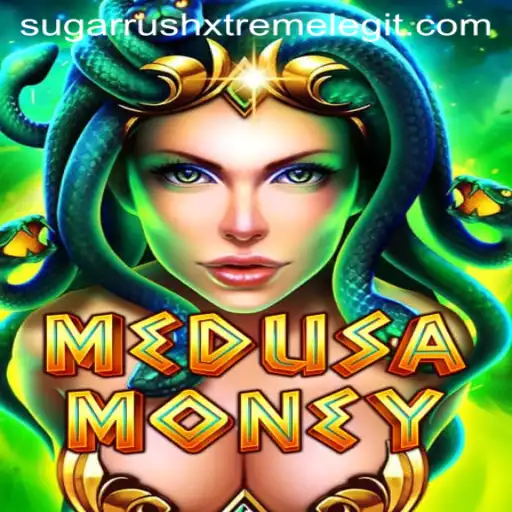 Intriguing Adventure Awaits in the World of MedusaMoney