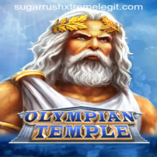 The Thrilling World of OlympianTemple: Unleashing the SUGARRUSHXTREME