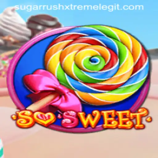An In-Depth Look at SoSweet: The Game Taking the World by SUGARRUSHXTREME