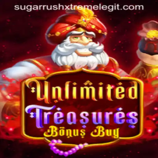 Exploring the Excitement of 'UnlimitedTreasuresBonusBuy': An In-Depth Look