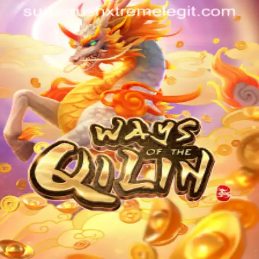 Exploring the Intricacies of WaysoftheQilin and the Allure of SUGARRUSHXTREME