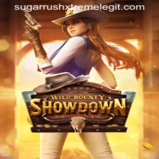 Exploring the Excitement of WildBountyShowdown and the Buzz Around SUGARRUSHXTREME