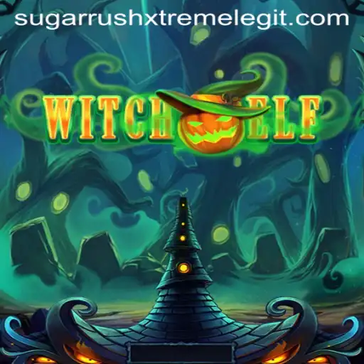 The Enchanting World of WitchElf: A Deep Dive into SUGARRUSHXTREME