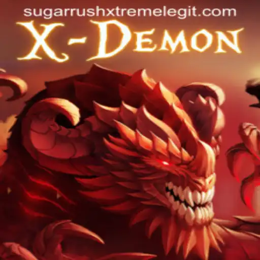 Exploring the Thrills of XDemon: A Comprehensive Guide to SUGARRUSHXTREME